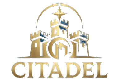 Citadel — GOLDMOON Securities Global